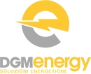 DGMenergy soluzioni energetiche ESCo