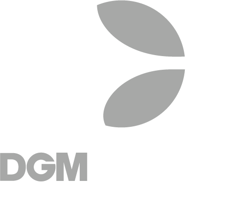 DGMenergy aria compressa