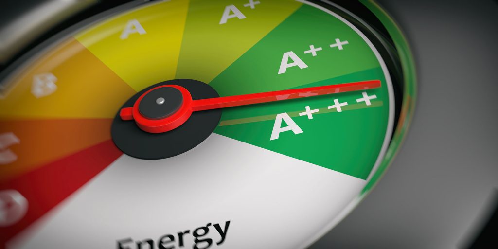 Certificati Bianchi Efficienza Energetica